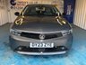 USED 2023 23 VAUXHALL ASTRA 1.5 Turbo D Design Hatchback 5dr Diesel Manual Euro 6 (s/s) (130 ps)+1 FORMER KEEPER+HISTORY+PARK CONTROL+MEDIA+NAV+BLUETOOTH+PRIVACY+APPS+USB+AUX+DAB+UPGRADED NEW TIMING CHAIN AND SERVICE+ALLOYS+CRUISE+CLIMATE+ 1 FORMER KEEPER+HISTORY+PARK CONTROL+MEDIA+NAV+BLUETOOTH+PRIVACY+APPS+USB+AUX+DAB+UPGRADED NEW TIMING CHAIN AND SERVICE+ALLOYS+CRUISE+CLIMATE+HPI CLEAR