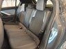 USED 2023 23 VAUXHALL ASTRA 1.5 Turbo D Design Hatchback 5dr Diesel Manual Euro 6 (s/s) (130 ps)+1 FORMER KEEPER+HISTORY+PARK CONTROL+MEDIA+NAV+BLUETOOTH+PRIVACY+APPS+USB+AUX+DAB+UPGRADED NEW TIMING CHAIN AND SERVICE+ALLOYS+CRUISE+CLIMATE+ 1 FORMER KEEPER+HISTORY+PARK CONTROL+MEDIA+NAV+BLUETOOTH+PRIVACY+APPS+USB+AUX+DAB+UPGRADED NEW TIMING CHAIN AND SERVICE+ALLOYS+CRUISE+CLIMATE+HPI CLEAR