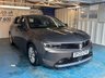USED 2023 23 VAUXHALL ASTRA 1.5 Turbo D Design Hatchback 5dr Diesel Manual Euro 6 (s/s) (130 ps)+1 FORMER KEEPER+HISTORY+PARK CONTROL+MEDIA+NAV+BLUETOOTH+PRIVACY+APPS+USB+AUX+DAB+UPGRADED NEW TIMING CHAIN AND SERVICE+ALLOYS+CRUISE+CLIMATE+ 1 FORMER KEEPER+HISTORY+PARK CONTROL+MEDIA+NAV+BLUETOOTH+PRIVACY+APPS+USB+AUX+DAB+UPGRADED NEW TIMING CHAIN AND SERVICE+ALLOYS+CRUISE+CLIMATE+HPI CLEAR