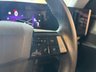 USED 2023 23 VAUXHALL ASTRA 1.5 Turbo D Design Hatchback 5dr Diesel Manual Euro 6 (s/s) (130 ps)+1 FORMER KEEPER+HISTORY+PARK CONTROL+MEDIA+NAV+BLUETOOTH+PRIVACY+APPS+USB+AUX+DAB+UPGRADED NEW TIMING CHAIN AND SERVICE+ALLOYS+CRUISE+CLIMATE+ 1 FORMER KEEPER+HISTORY+PARK CONTROL+MEDIA+NAV+BLUETOOTH+PRIVACY+APPS+USB+AUX+DAB+UPGRADED NEW TIMING CHAIN AND SERVICE+ALLOYS+CRUISE+CLIMATE+HPI CLEAR