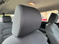 USED 2018 18 KIA SPORTAGE 1.7 CRDi 1 SUV 5dr Diesel Manual Euro 6 (s/s) (114 bhp) 