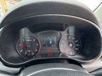 USED 2018 18 KIA SPORTAGE 1.7 CRDi 1 SUV 5dr Diesel Manual Euro 6 (s/s) (114 bhp) 