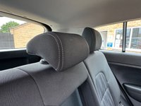 USED 2018 18 KIA SPORTAGE 1.7 CRDi 1 SUV 5dr Diesel Manual Euro 6 (s/s) (114 bhp) 