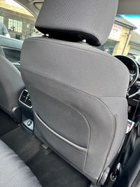 USED 2018 18 KIA SPORTAGE 1.7 CRDi 1 SUV 5dr Diesel Manual Euro 6 (s/s) (114 bhp) 