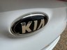 USED 2018 18 KIA SPORTAGE 1.7 CRDi 1 SUV 5dr Diesel Manual Euro 6 (s/s) (114 bhp) 