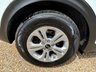 USED 2018 18 KIA SPORTAGE 1.7 CRDi 1 SUV 5dr Diesel Manual Euro 6 (s/s) (114 bhp) 