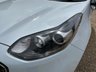 USED 2018 18 KIA SPORTAGE 1.7 CRDi 1 SUV 5dr Diesel Manual Euro 6 (s/s) (114 bhp) 