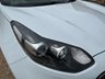 USED 2018 18 KIA SPORTAGE 1.7 CRDi 1 SUV 5dr Diesel Manual Euro 6 (s/s) (114 bhp) 