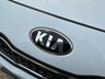 USED 2018 18 KIA SPORTAGE 1.7 CRDi 1 SUV 5dr Diesel Manual Euro 6 (s/s) (114 bhp) 