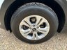 USED 2018 18 KIA SPORTAGE 1.7 CRDi 1 SUV 5dr Diesel Manual Euro 6 (s/s) (114 bhp) 