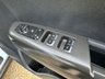 USED 2018 18 KIA SPORTAGE 1.7 CRDi 1 SUV 5dr Diesel Manual Euro 6 (s/s) (114 bhp) 
