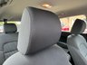 USED 2018 18 KIA SPORTAGE 1.7 CRDi 1 SUV 5dr Diesel Manual Euro 6 (s/s) (114 bhp) 