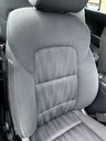 USED 2018 18 KIA SPORTAGE 1.7 CRDi 1 SUV 5dr Diesel Manual Euro 6 (s/s) (114 bhp) 