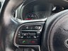 USED 2018 18 KIA SPORTAGE 1.7 CRDi 1 SUV 5dr Diesel Manual Euro 6 (s/s) (114 bhp) 