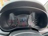 USED 2018 18 KIA SPORTAGE 1.7 CRDi 1 SUV 5dr Diesel Manual Euro 6 (s/s) (114 bhp) 