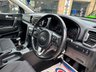 USED 2018 18 KIA SPORTAGE 1.7 CRDi 1 SUV 5dr Diesel Manual Euro 6 (s/s) (114 bhp) 