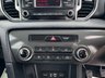 USED 2018 18 KIA SPORTAGE 1.7 CRDi 1 SUV 5dr Diesel Manual Euro 6 (s/s) (114 bhp) 