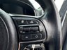 USED 2018 18 KIA SPORTAGE 1.7 CRDi 1 SUV 5dr Diesel Manual Euro 6 (s/s) (114 bhp) 
