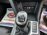 USED 2018 18 KIA SPORTAGE 1.7 CRDi 1 SUV 5dr Diesel Manual Euro 6 (s/s) (114 bhp) 