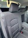 USED 2018 18 KIA SPORTAGE 1.7 CRDi 1 SUV 5dr Diesel Manual Euro 6 (s/s) (114 bhp) 