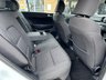 USED 2018 18 KIA SPORTAGE 1.7 CRDi 1 SUV 5dr Diesel Manual Euro 6 (s/s) (114 bhp) 