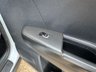 USED 2018 18 KIA SPORTAGE 1.7 CRDi 1 SUV 5dr Diesel Manual Euro 6 (s/s) (114 bhp) 