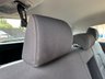 USED 2018 18 KIA SPORTAGE 1.7 CRDi 1 SUV 5dr Diesel Manual Euro 6 (s/s) (114 bhp) 