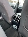 USED 2018 18 KIA SPORTAGE 1.7 CRDi 1 SUV 5dr Diesel Manual Euro 6 (s/s) (114 bhp) 