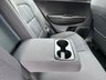USED 2018 18 KIA SPORTAGE 1.7 CRDi 1 SUV 5dr Diesel Manual Euro 6 (s/s) (114 bhp) 