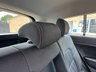 USED 2018 18 KIA SPORTAGE 1.7 CRDi 1 SUV 5dr Diesel Manual Euro 6 (s/s) (114 bhp) 