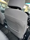 USED 2018 18 KIA SPORTAGE 1.7 CRDi 1 SUV 5dr Diesel Manual Euro 6 (s/s) (114 bhp) 