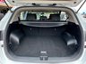 USED 2018 18 KIA SPORTAGE 1.7 CRDi 1 SUV 5dr Diesel Manual Euro 6 (s/s) (114 bhp) 