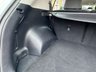 USED 2018 18 KIA SPORTAGE 1.7 CRDi 1 SUV 5dr Diesel Manual Euro 6 (s/s) (114 bhp) 