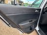 USED 2018 18 KIA SPORTAGE 1.7 CRDi 1 SUV 5dr Diesel Manual Euro 6 (s/s) (114 bhp) 