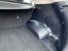 USED 2018 18 KIA SPORTAGE 1.7 CRDi 1 SUV 5dr Diesel Manual Euro 6 (s/s) (114 bhp) 