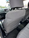 USED 2018 18 KIA SPORTAGE 1.7 CRDi 1 SUV 5dr Diesel Manual Euro 6 (s/s) (114 bhp) 
