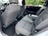 USED 2018 18 KIA SPORTAGE 1.7 CRDi 1 SUV 5dr Diesel Manual Euro 6 (s/s) (114 bhp) 