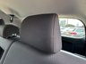 USED 2018 18 KIA SPORTAGE 1.7 CRDi 1 SUV 5dr Diesel Manual Euro 6 (s/s) (114 bhp) 