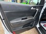USED 2018 18 KIA SPORTAGE 1.7 CRDi 1 SUV 5dr Diesel Manual Euro 6 (s/s) (114 bhp) 