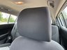 USED 2018 18 KIA SPORTAGE 1.7 CRDi 1 SUV 5dr Diesel Manual Euro 6 (s/s) (114 bhp) 