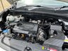 USED 2018 18 KIA SPORTAGE 1.7 CRDi 1 SUV 5dr Diesel Manual Euro 6 (s/s) (114 bhp) 