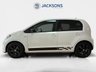 USED 2019 69 SKODA CITIGO 1.0 MPI GreenTech Monte Carlo Hatchback 5dr Petrol Manual Euro 6 (s/s) (60 ps) Low Mileage Petrol City Car