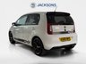 USED 2019 69 SKODA CITIGO 1.0 MPI GreenTech Monte Carlo Hatchback 5dr Petrol Manual Euro 6 (s/s) (60 ps) Low Mileage Petrol City Car