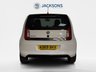 USED 2019 69 SKODA CITIGO 1.0 MPI GreenTech Monte Carlo Hatchback 5dr Petrol Manual Euro 6 (s/s) (60 ps) Low Mileage Petrol City Car
