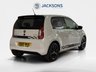 USED 2019 69 SKODA CITIGO 1.0 MPI GreenTech Monte Carlo Hatchback 5dr Petrol Manual Euro 6 (s/s) (60 ps) Low Mileage Petrol City Car