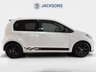 USED 2019 69 SKODA CITIGO 1.0 MPI GreenTech Monte Carlo Hatchback 5dr Petrol Manual Euro 6 (s/s) (60 ps) Low Mileage Petrol City Car