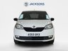 USED 2019 69 SKODA CITIGO 1.0 MPI GreenTech Monte Carlo Hatchback 5dr Petrol Manual Euro 6 (s/s) (60 ps) Low Mileage Petrol City Car