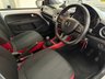 USED 2019 69 SKODA CITIGO 1.0 MPI GreenTech Monte Carlo Hatchback 5dr Petrol Manual Euro 6 (s/s) (60 ps) Low Mileage Petrol City Car