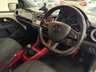 USED 2019 69 SKODA CITIGO 1.0 MPI GreenTech Monte Carlo Hatchback 5dr Petrol Manual Euro 6 (s/s) (60 ps) Low Mileage Petrol City Car