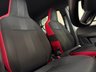 USED 2019 69 SKODA CITIGO 1.0 MPI GreenTech Monte Carlo Hatchback 5dr Petrol Manual Euro 6 (s/s) (60 ps) Low Mileage Petrol City Car